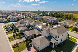 9029 Sonoma Coast Dr, Winter Garden, FL 34787 - Photo 40