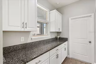 9029 Sonoma Coast Dr, Winter Garden, FL 34787 - Photo 34