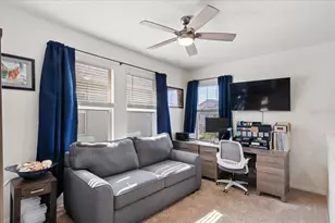 9029 Sonoma Coast Dr, Winter Garden, FL 34787 - Photo 26