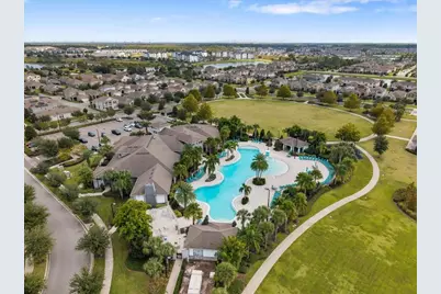 9029 Sonoma Coast Drive, Winter Garden, FL 34787 - Photo 48