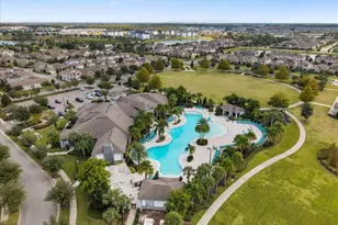 9029 Sonoma Coast Dr, Winter Garden, FL 34787 - Photo 48