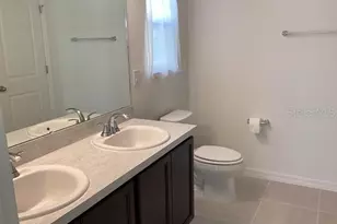 3307 Hopewell Ave, Palmetto, FL 34221 - Photo 4
