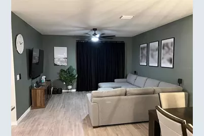 1439 NW 136th Drive, Newberry, FL 32669 - Photo 4