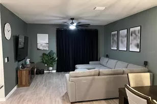 1439 NW 136th Dr, Newberry, FL 32669 - Photo 4