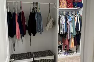 1439 NW 136th Dr, Newberry, FL 32669 - Photo 18