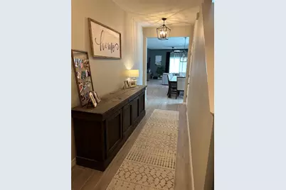 1439 NW 136th Drive, Newberry, FL 32669 - Photo 12