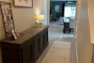 1439 NW 136th Dr, Newberry, FL 32669 - Photo 12