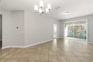 3542 Fairwaters Ct, Clermont, FL 34711 - Photo 8