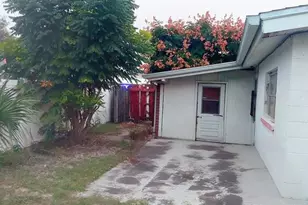 2256 Smathers Cir S, Melbourne, FL 32935 - Photo 6