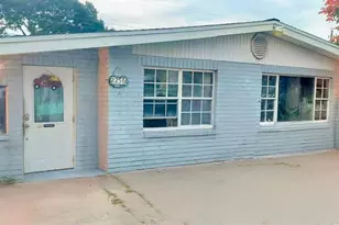 2256 Smathers Cir S, Melbourne, FL 32935 - Photo 1