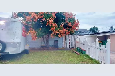 2256 Smathers Circle S, Melbourne, FL 32935 - Photo 4