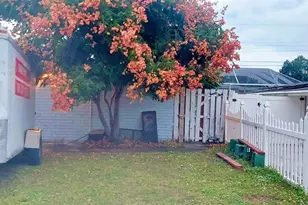 2256 Smathers Cir S, Melbourne, FL 32935 - Photo 4