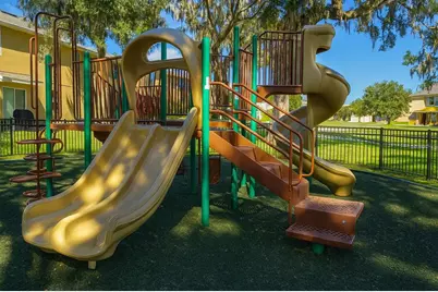 1428 Scarlet Oak Loop, Winter Garden, FL 34787 - Photo 4