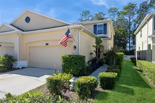 1428 Scarlet Oak Loop, Winter Garden, FL 34787 - Photo 1