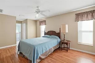 2061 Terrace View Ln, Spring Hill, FL 34606 - Photo 22