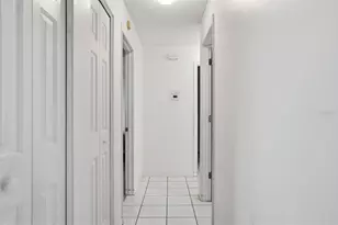 2061 Terrace View Ln, Spring Hill, FL 34606 - Photo 16