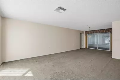 2061 Terrace View Lane, Spring Hill, FL 34606 - Photo 4