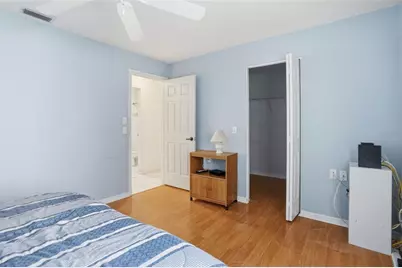 2061 Terrace View Lane, Spring Hill, FL 34606 - Photo 20