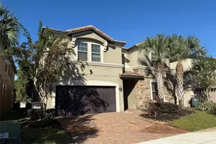 1634 Lima Ave, Kissimmee, FL 34747 - Photo 2