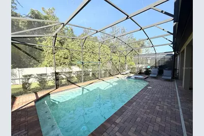 1634 Lima Avenue, Kissimmee, FL 34747 - Photo 28