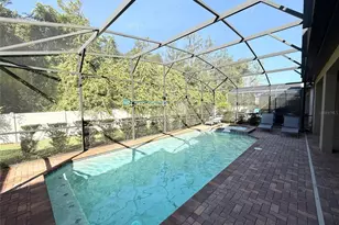 1634 Lima Ave, Kissimmee, FL 34747 - Photo 28