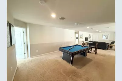 1634 Lima Avenue, Kissimmee, FL 34747 - Photo 16