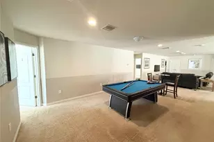 1634 Lima Ave, Kissimmee, FL 34747 - Photo 16