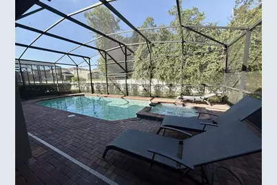 1634 Lima Avenue, Kissimmee, FL 34747 - Photo 30