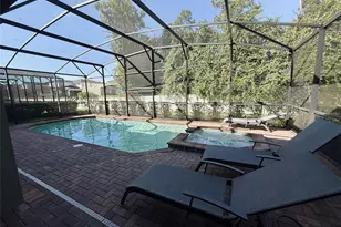 1634 Lima Ave, Kissimmee, FL 34747 - Photo 30