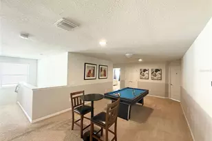 1634 Lima Ave, Kissimmee, FL 34747 - Photo 14