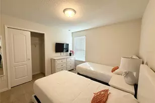 1634 Lima Ave, Kissimmee, FL 34747 - Photo 26