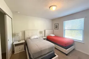 1634 Lima Ave, Kissimmee, FL 34747 - Photo 20