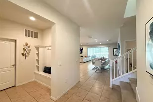 1634 Lima Ave, Kissimmee, FL 34747 - Photo 4