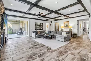 1004 Vinsetta Cir, Winter Garden, FL 34787 - Photo 16