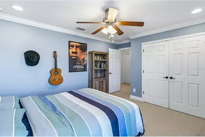 1004 Vinsetta Circle, Winter Garden, FL 34787 - Photo 36