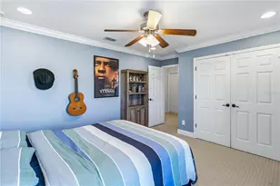 1004 Vinsetta Cir, Winter Garden, FL 34787 - Photo 36