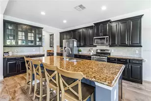 1004 Vinsetta Cir, Winter Garden, FL 34787 - Photo 20