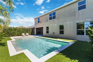 1004 Vinsetta Cir, Winter Garden, FL 34787 - Photo 50