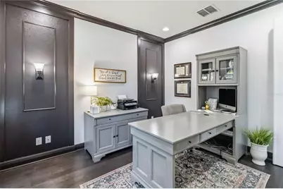 1004 Vinsetta Circle, Winter Garden, FL 34787 - Photo 12