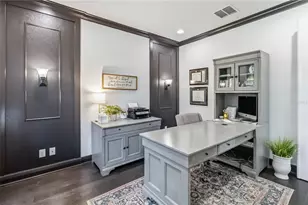 1004 Vinsetta Cir, Winter Garden, FL 34787 - Photo 12