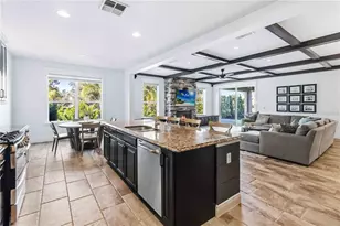 1004 Vinsetta Cir, Winter Garden, FL 34787 - Photo 18