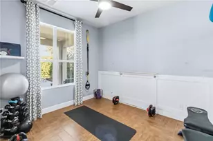 1004 Vinsetta Cir, Winter Garden, FL 34787 - Photo 24