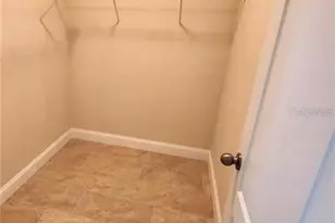 2806 Youngford St, Orlando, FL 32824 - Photo 10