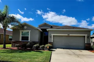 2806 Youngford St, Orlando, FL 32824 - Photo 1