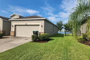 2806 Youngford St, Orlando, FL 32824 - Photo 4