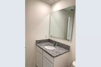 13118 Bounty Avenue, Winter Garden, FL 34787 - Photo 20