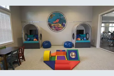 13118 Bounty Avenue, Winter Garden, FL 34787 - Photo 32