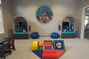 13118 Bounty Ave, Winter Garden, FL 34787 - Photo 32