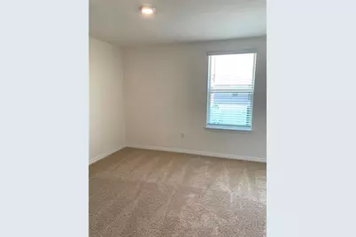 13118 Bounty Avenue, Winter Garden, FL 34787 - Photo 18