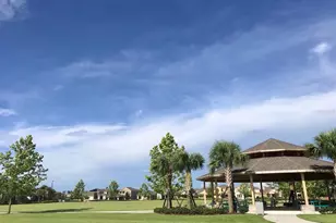 13118 Bounty Ave, Winter Garden, FL 34787 - Photo 24